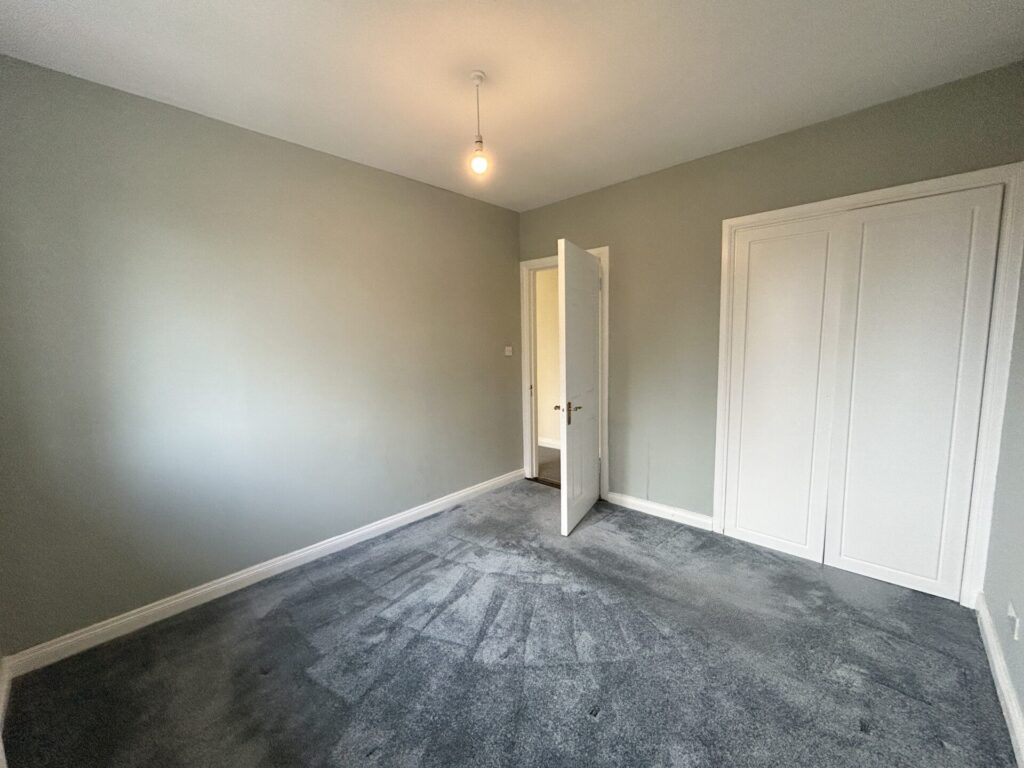 2 The Paddock, Mount Avenue, Dundalk Co. Louth – A91 H2WH 2 The Paddock, Mount Avenue, Dundalk Co. Louth – A91 H2WH