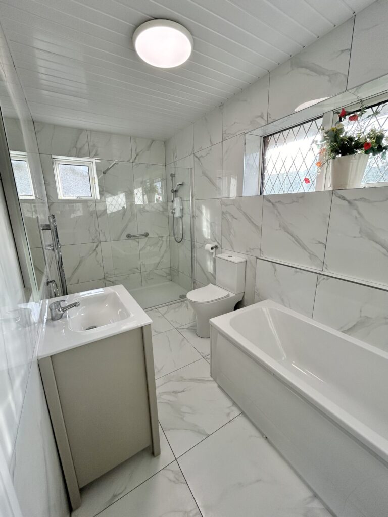 2 The Paddock, Mount Avenue, Dundalk Co. Louth – A91 H2WH 2 The Paddock, Mount Avenue, Dundalk Co. Louth – A91 H2WH