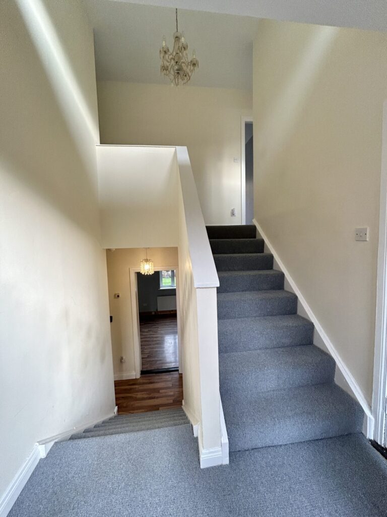 2 The Paddock, Mount Avenue, Dundalk Co. Louth – A91 H2WH 2 The Paddock, Mount Avenue, Dundalk Co. Louth – A91 H2WH