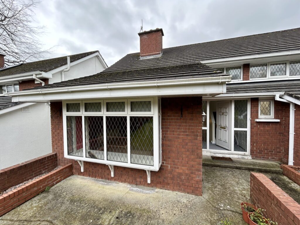 2 The Paddock, Mount Avenue, Dundalk Co. Louth – A91 H2WH 2 The Paddock, Mount Avenue, Dundalk Co. Louth – A91 H2WH