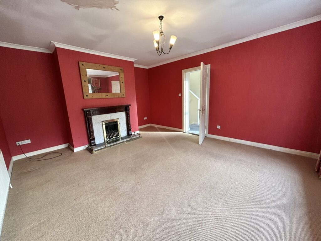 2 The Paddock, Mount Avenue, Dundalk Co. Louth – A91 H2WH 2 The Paddock, Mount Avenue, Dundalk Co. Louth – A91 H2WH