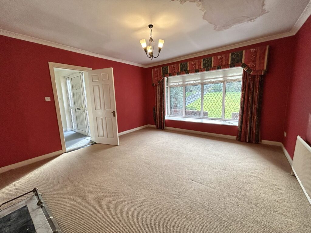 2 The Paddock, Mount Avenue, Dundalk Co. Louth – A91 H2WH 2 The Paddock, Mount Avenue, Dundalk Co. Louth – A91 H2WH