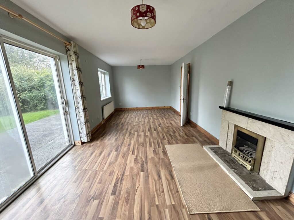 2 The Paddock, Mount Avenue, Dundalk Co. Louth – A91 H2WH 2 The Paddock, Mount Avenue, Dundalk Co. Louth – A91 H2WH