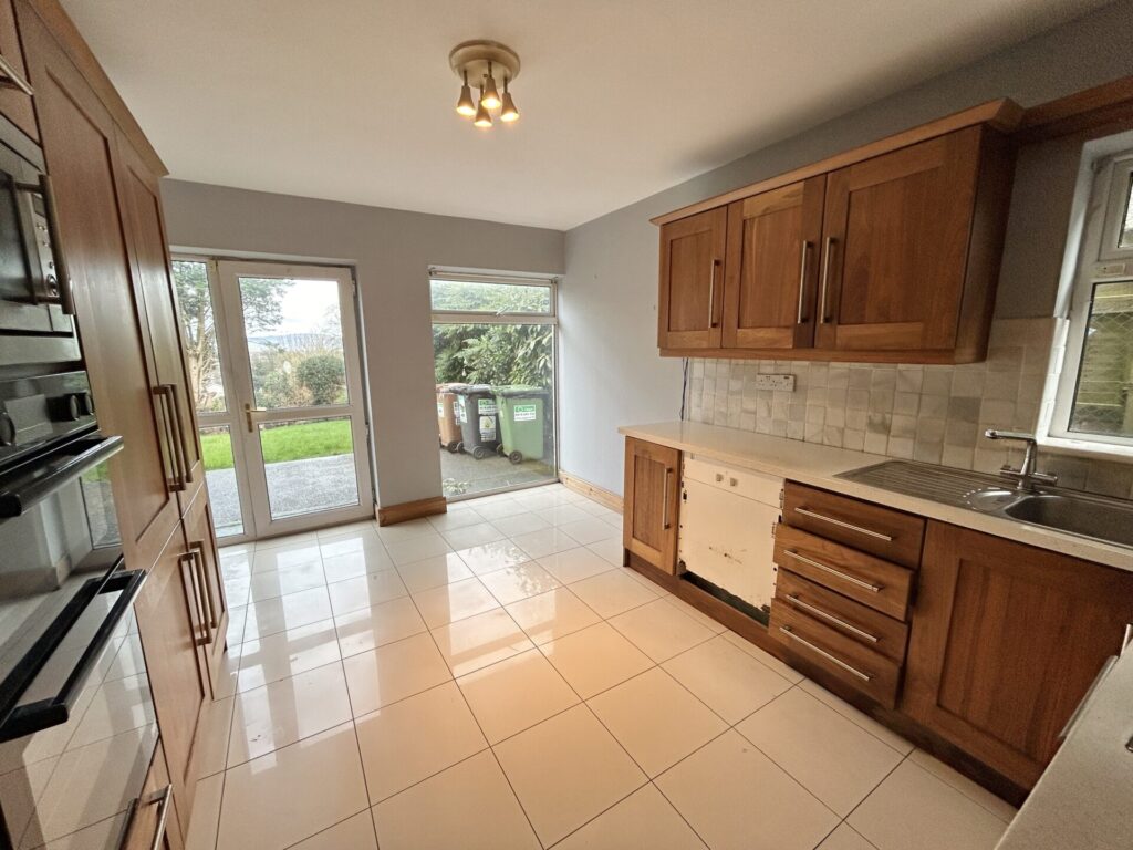 2 The Paddock, Mount Avenue, Dundalk Co. Louth – A91 H2WH 2 The Paddock, Mount Avenue, Dundalk Co. Louth – A91 H2WH