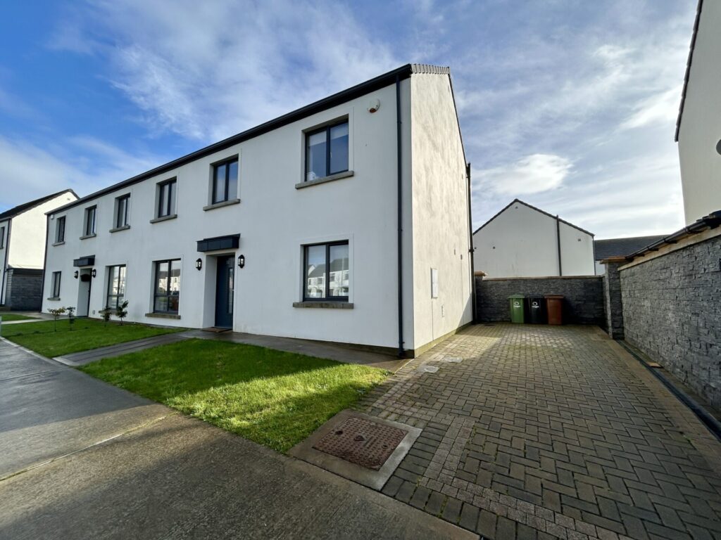22 Glen Boann, Donacarney, Co. Meath, A92NY6T