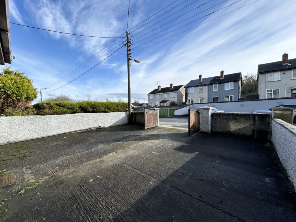 44 Marian Park Dundalk Co. Louth 44 Marian Park Dundalk Co. Louth