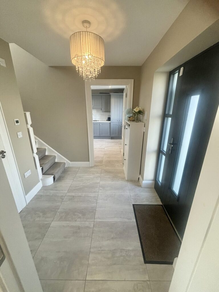 22 Glen Boann, Donacarney, Co. Meath, A92NY6T