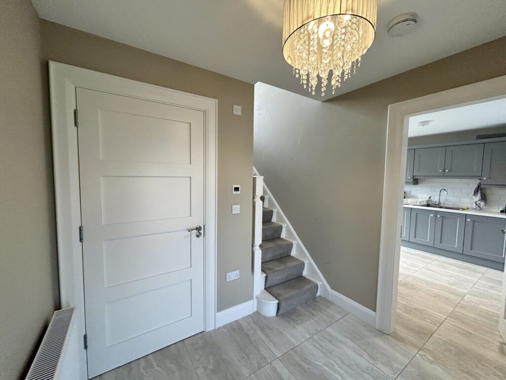 22 Glen Boann, Donacarney, Co. Meath, A92NY6T