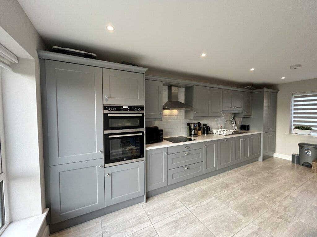 22 Glen Boann, Donacarney, Co. Meath, A92NY6T