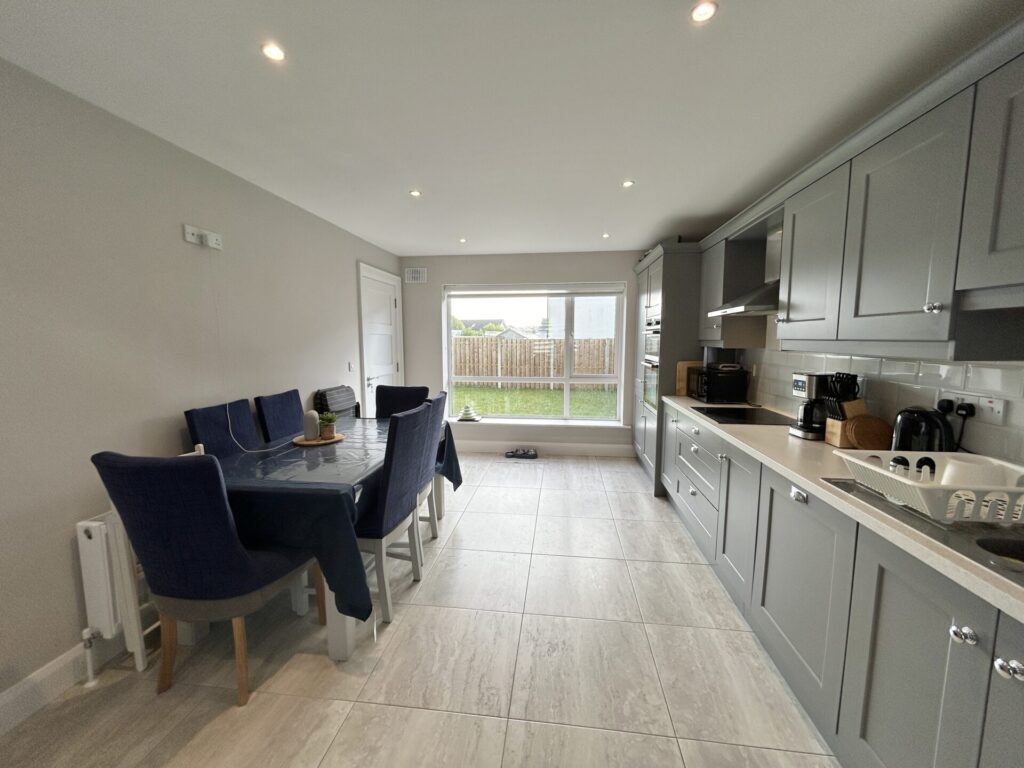 22 Glen Boann, Donacarney, Co. Meath, A92NY6T