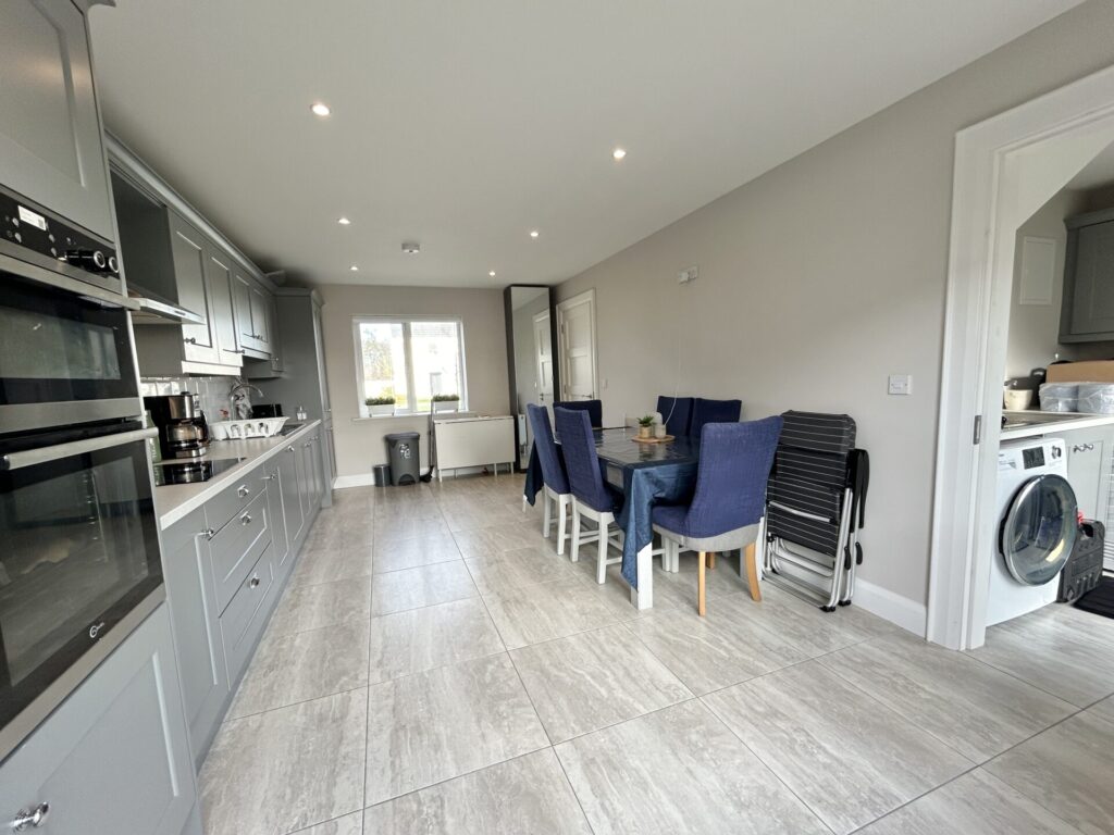 22 Glen Boann, Donacarney, Co. Meath, A92NY6T