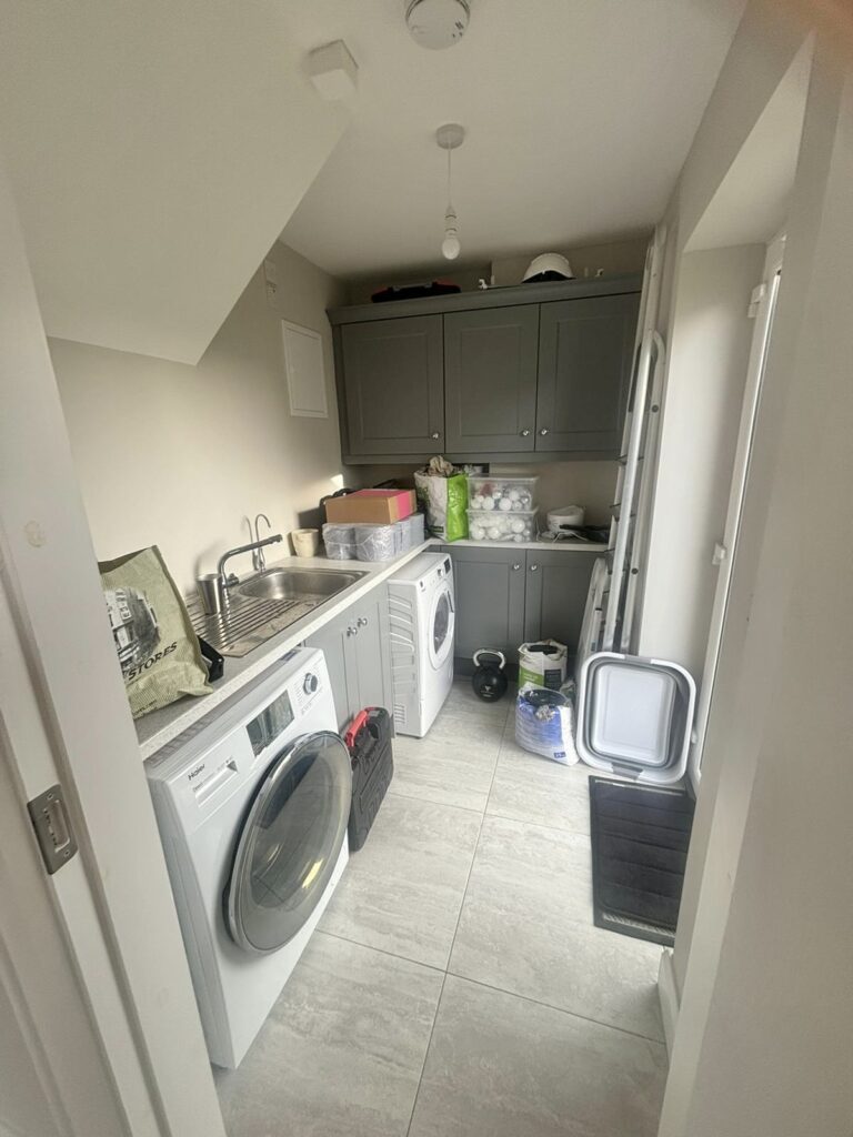 22 Glen Boann, Donacarney, Co. Meath, A92NY6T