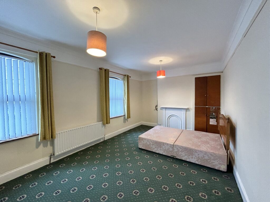 30 The Long Avenue, Dundalk, Co. Louth  – A91 YY6D