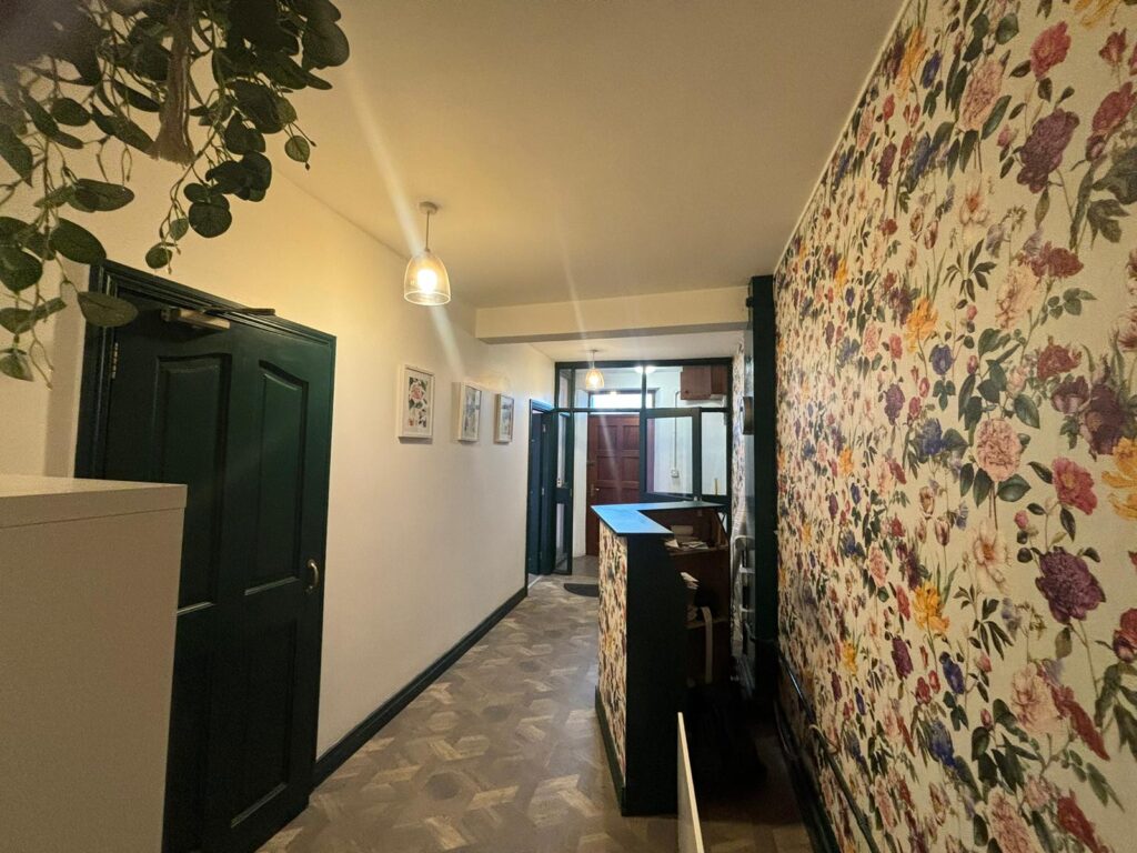 41 Cardinal O’Fiaich Square, Crossmaglen, Newry, BT35 9HQ