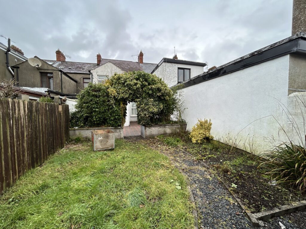 30 The Long Avenue, Dundalk, Co. Louth  – A91 YY6D