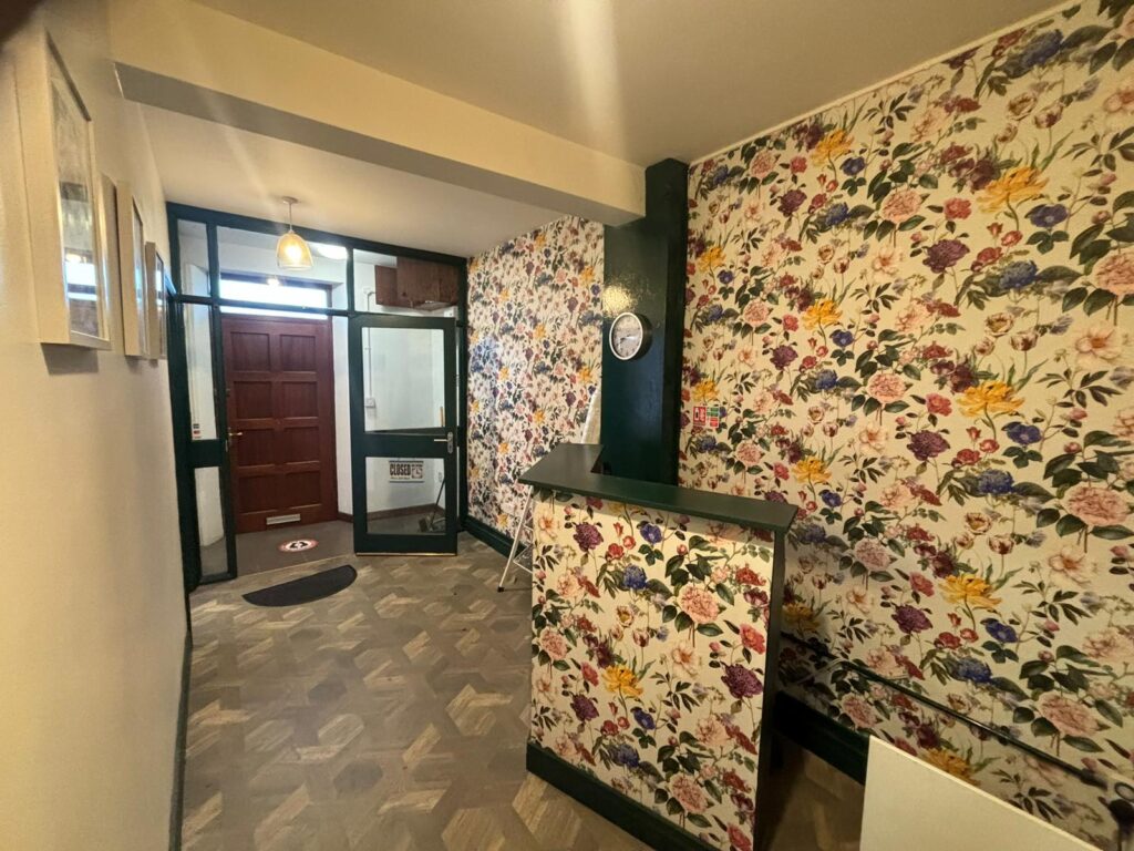 41 Cardinal O’Fiaich Square, Crossmaglen, Newry, BT35 9HQ