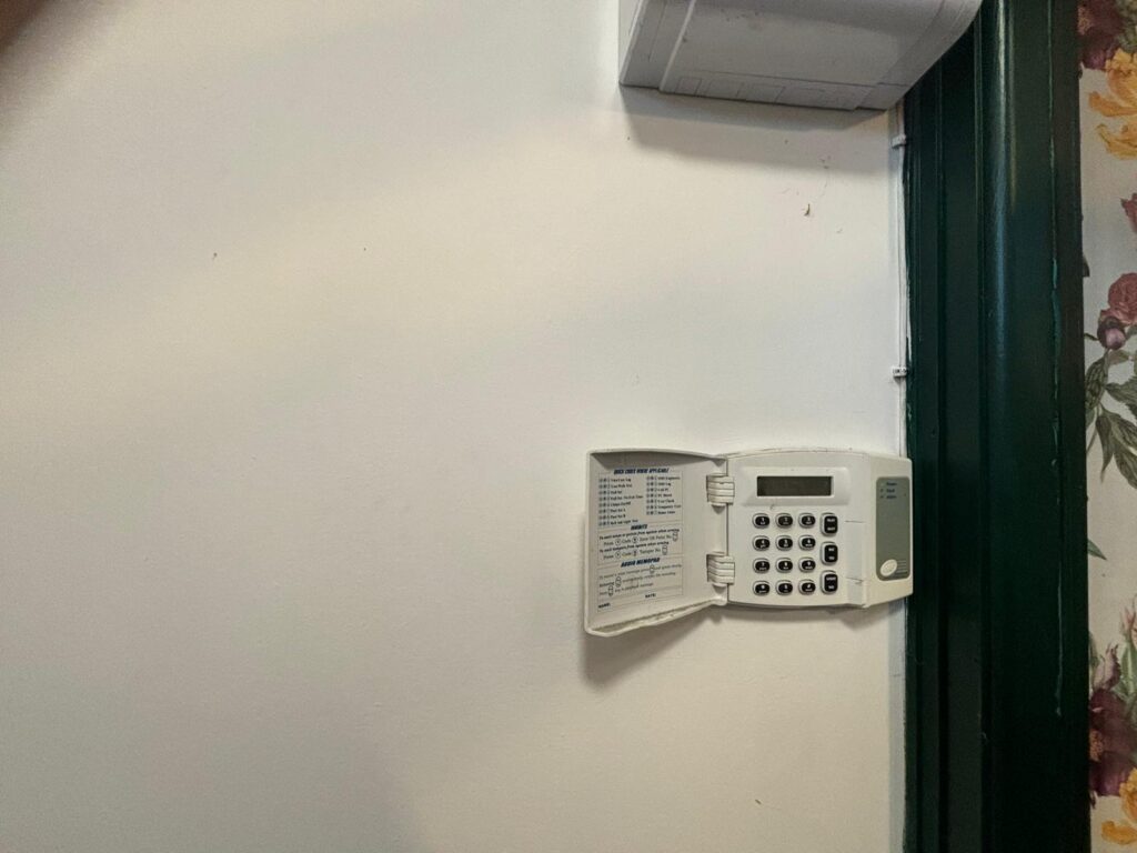 41 Cardinal O’Fiaich Square, Crossmaglen, Newry, BT35 9HQ