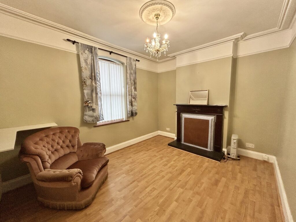 30 The Long Avenue, Dundalk, Co. Louth  – A91 YY6D