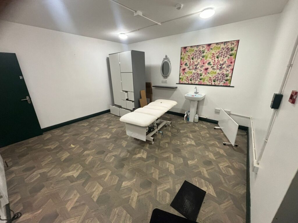 41 Cardinal O’Fiaich Square, Crossmaglen, Newry, BT35 9HQ