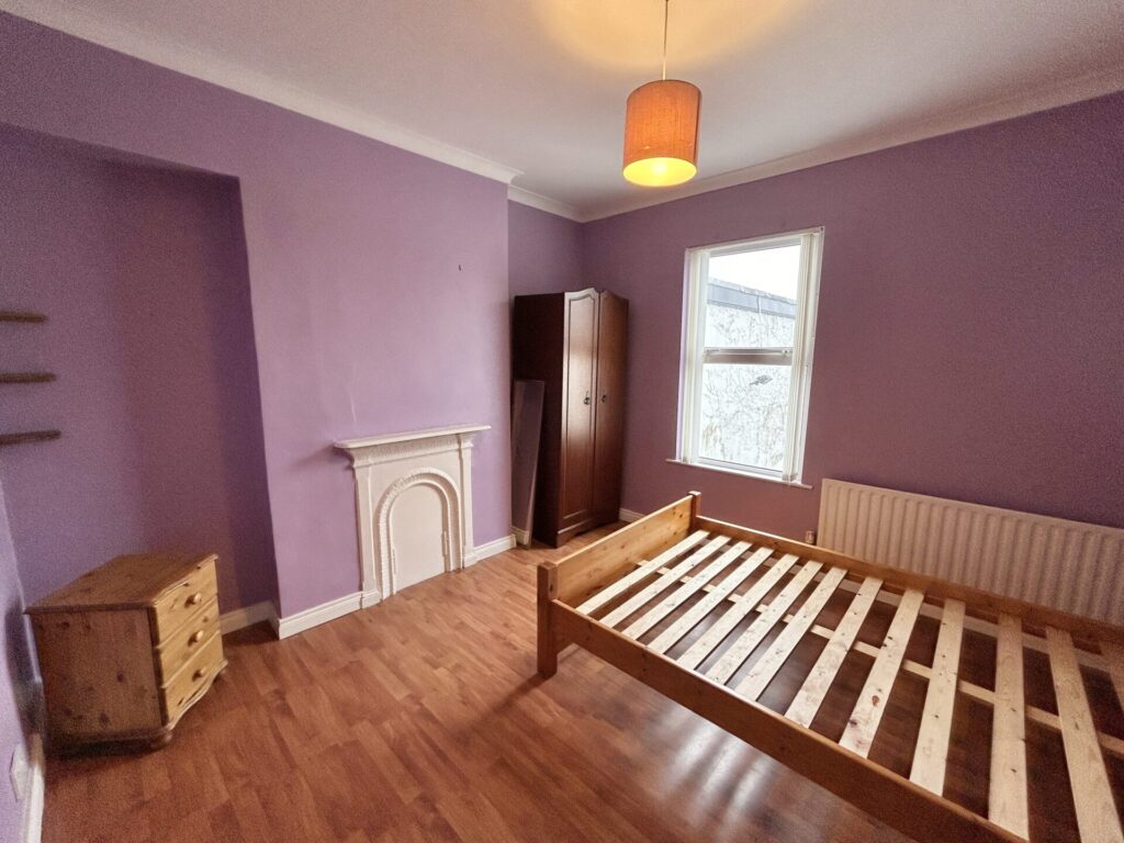 30 The Long Avenue, Dundalk, Co. Louth  – A91 YY6D