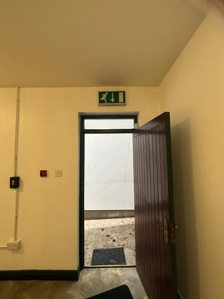 41 Cardinal O’Fiaich Square, Crossmaglen, Newry, BT35 9HQ