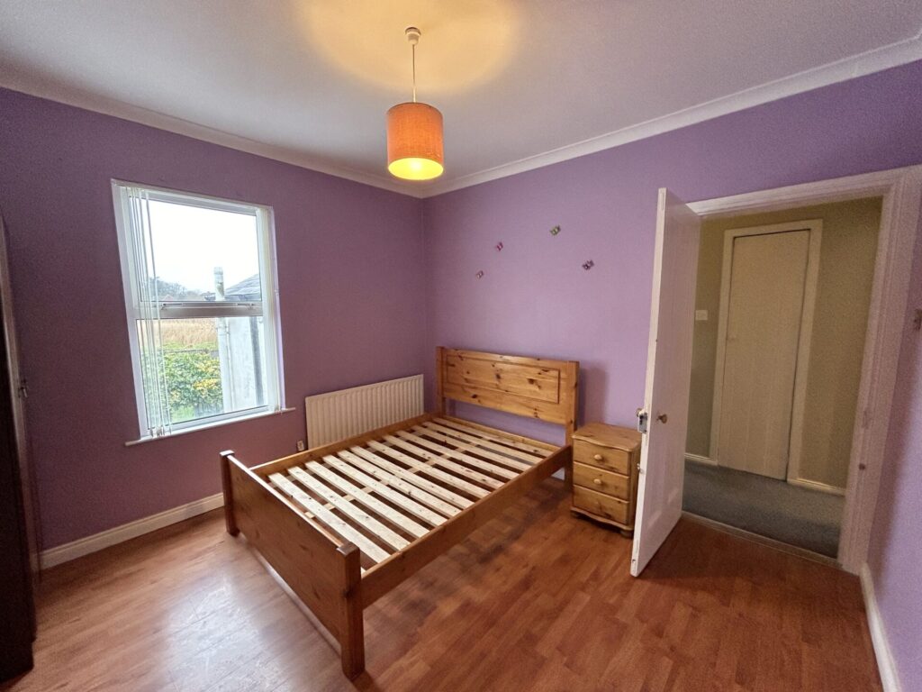 30 The Long Avenue, Dundalk, Co. Louth  – A91 YY6D