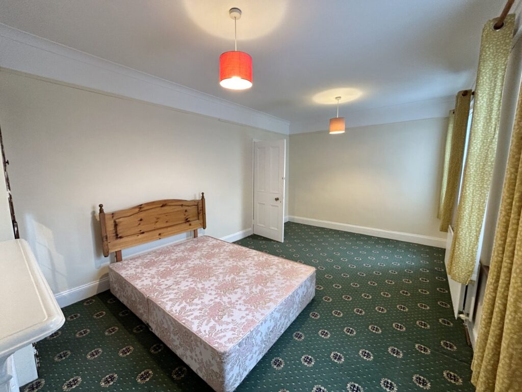 30 The Long Avenue, Dundalk, Co. Louth  – A91 YY6D