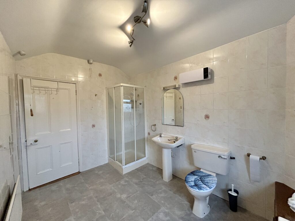 30 The Long Avenue, Dundalk, Co. Louth  – A91 YY6D