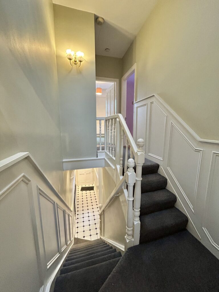 30 The Long Avenue, Dundalk, Co. Louth  – A91 YY6D