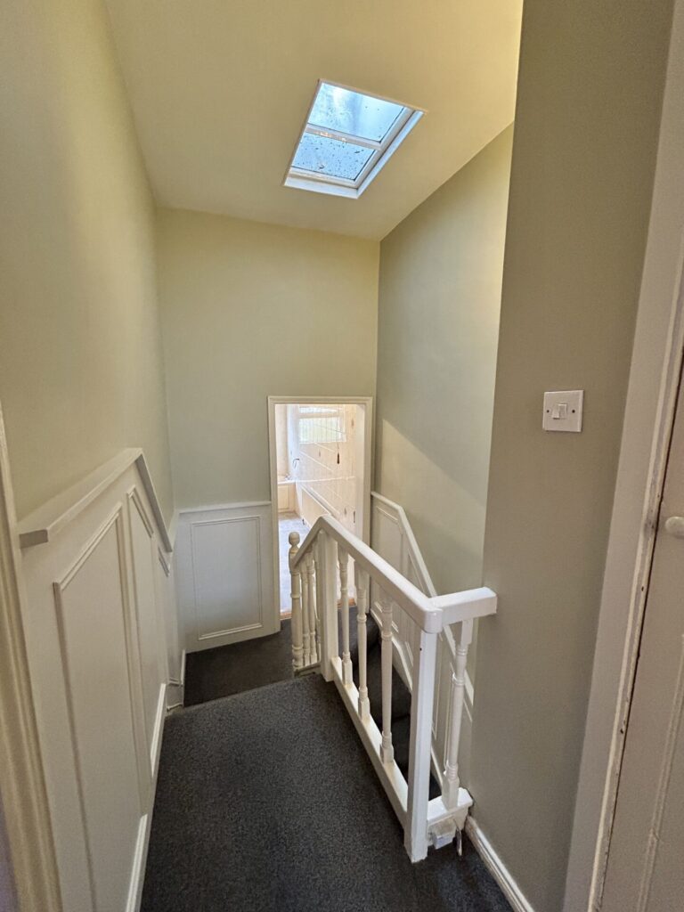 30 The Long Avenue, Dundalk, Co. Louth  – A91 YY6D