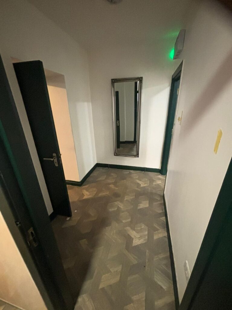 41 Cardinal O’Fiaich Square, Crossmaglen, Newry, BT35 9HQ