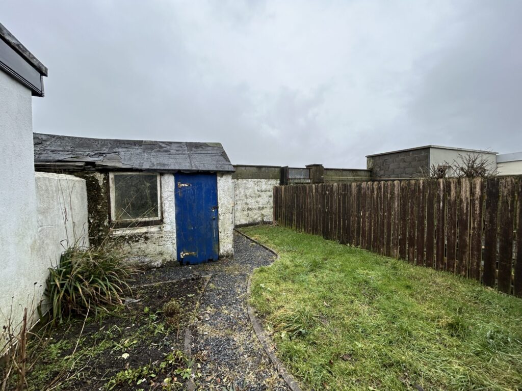 30 The Long Avenue, Dundalk, Co. Louth  – A91 YY6D