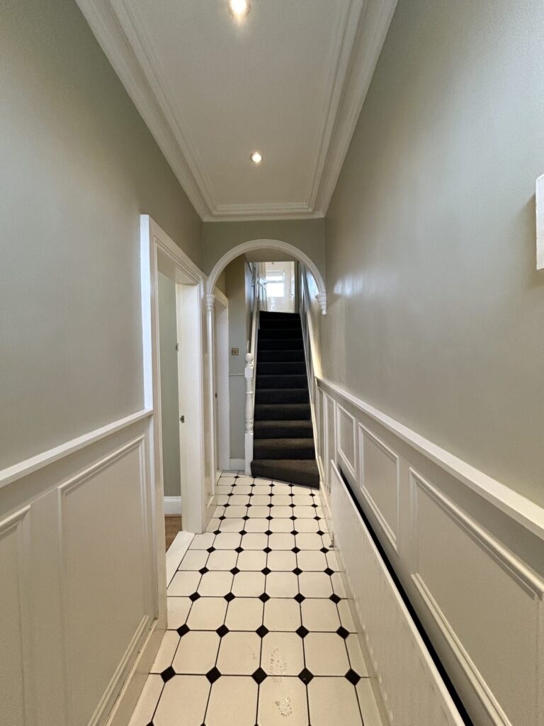 30 The Long Avenue, Dundalk, Co. Louth  – A91 YY6D