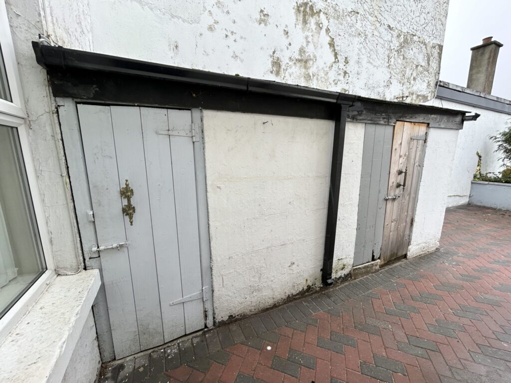 30 The Long Avenue, Dundalk, Co. Louth  – A91 YY6D