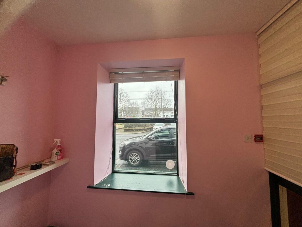 41 Cardinal O’Fiaich Square, Crossmaglen, Newry, BT35 9HQ