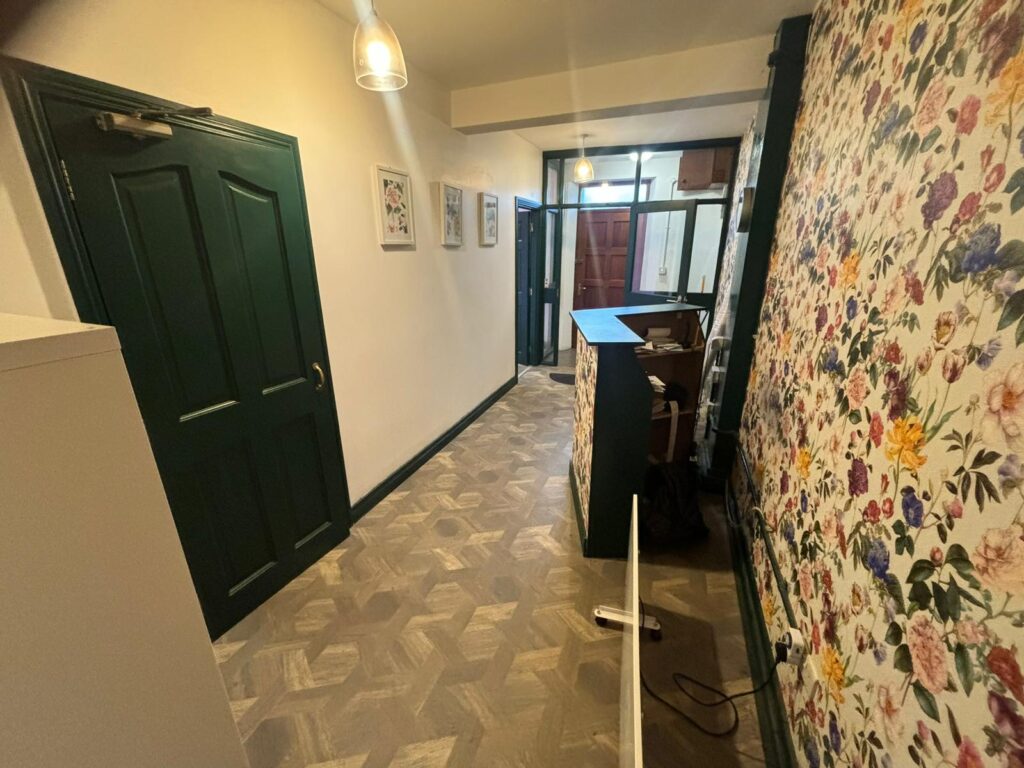 41 Cardinal O’Fiaich Square, Crossmaglen, Newry, BT35 9HQ