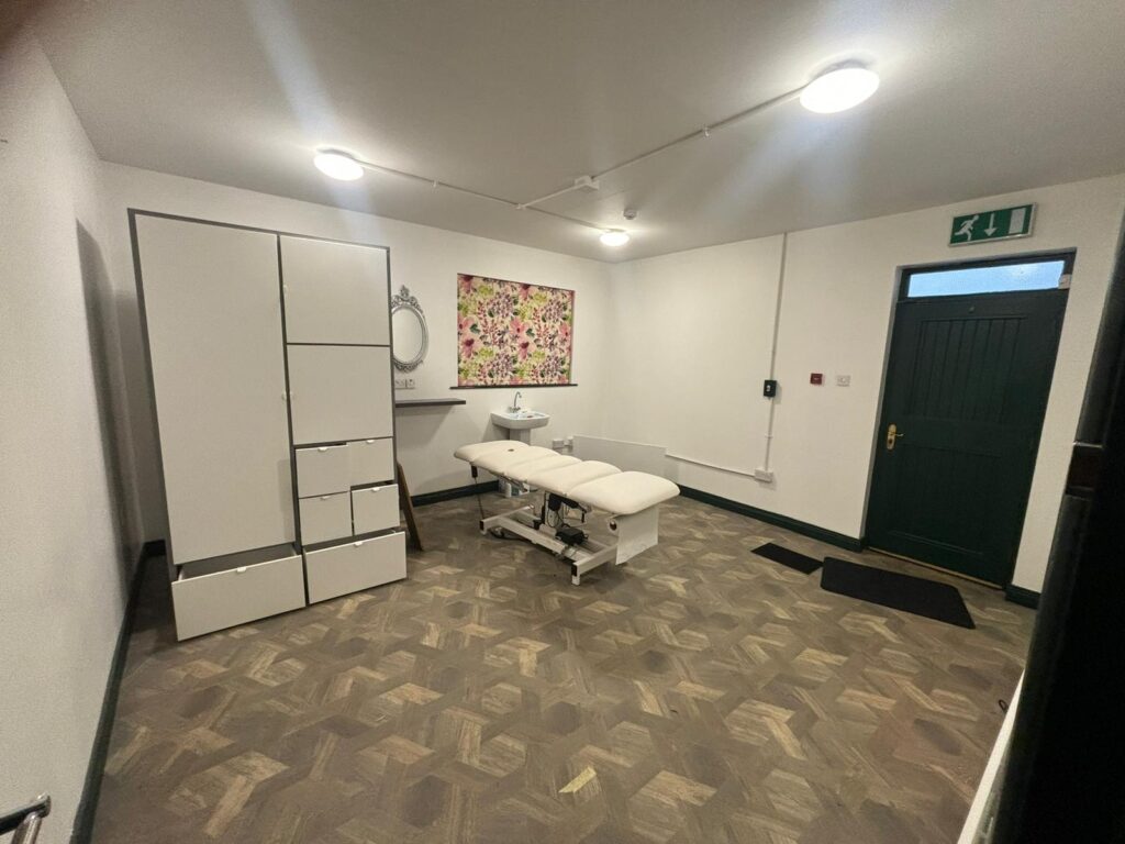 41 Cardinal O’Fiaich Square, Crossmaglen, Newry, BT35 9HQ