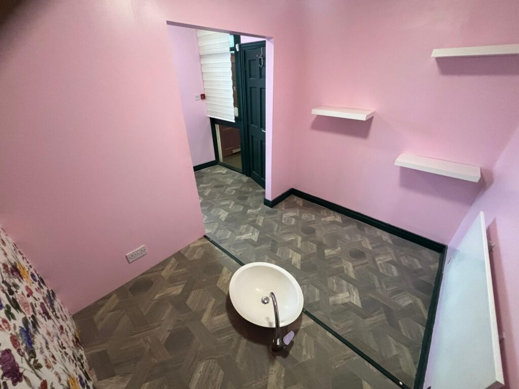 41 Cardinal O’Fiaich Square, Crossmaglen, Newry, BT35 9HQ