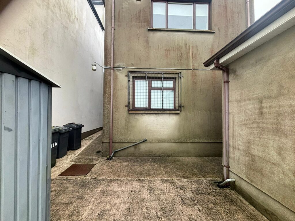 41 Cardinal O’Fiaich Square, Crossmaglen, Newry, BT35 9HQ