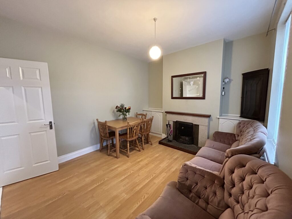 30 The Long Avenue, Dundalk, Co. Louth  – A91 YY6D