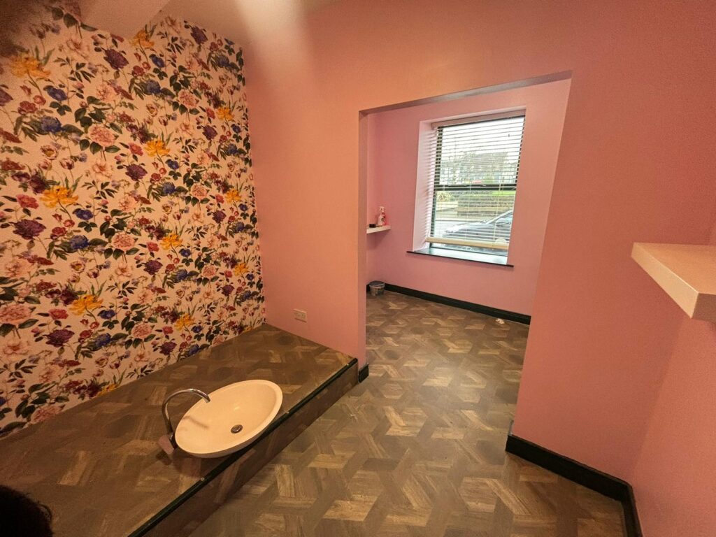 41 Cardinal O’Fiaich Square, Crossmaglen, Newry, BT35 9HQ