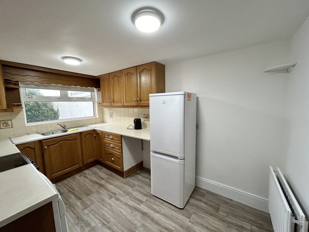 30 The Long Avenue, Dundalk, Co. Louth  – A91 YY6D