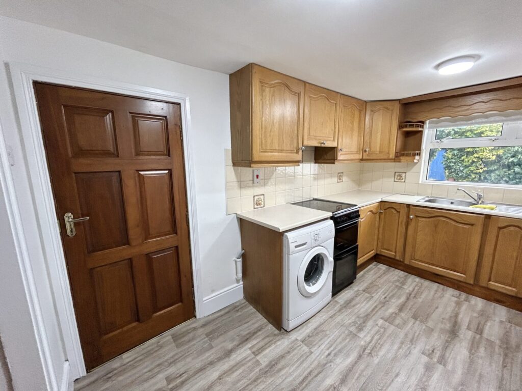 30 The Long Avenue, Dundalk, Co. Louth  – A91 YY6D