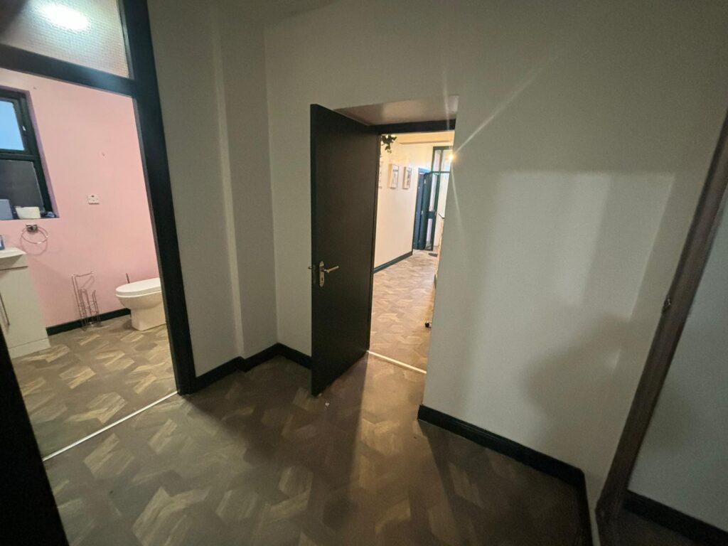 41 Cardinal O’Fiaich Square, Crossmaglen, Newry, BT35 9HQ