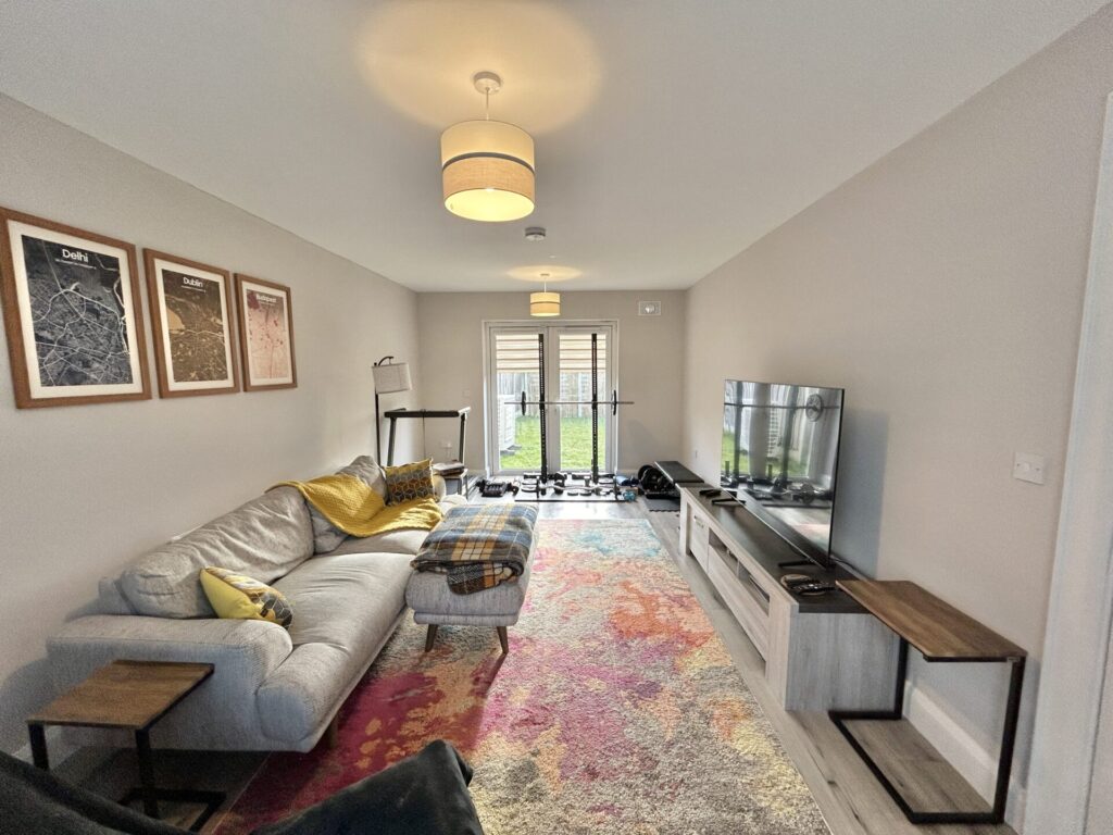 22 Glen Boann, Donacarney, Co. Meath, A92NY6T