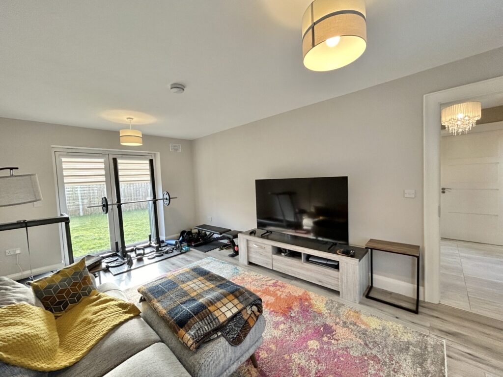 22 Glen Boann, Donacarney, Co. Meath, A92NY6T