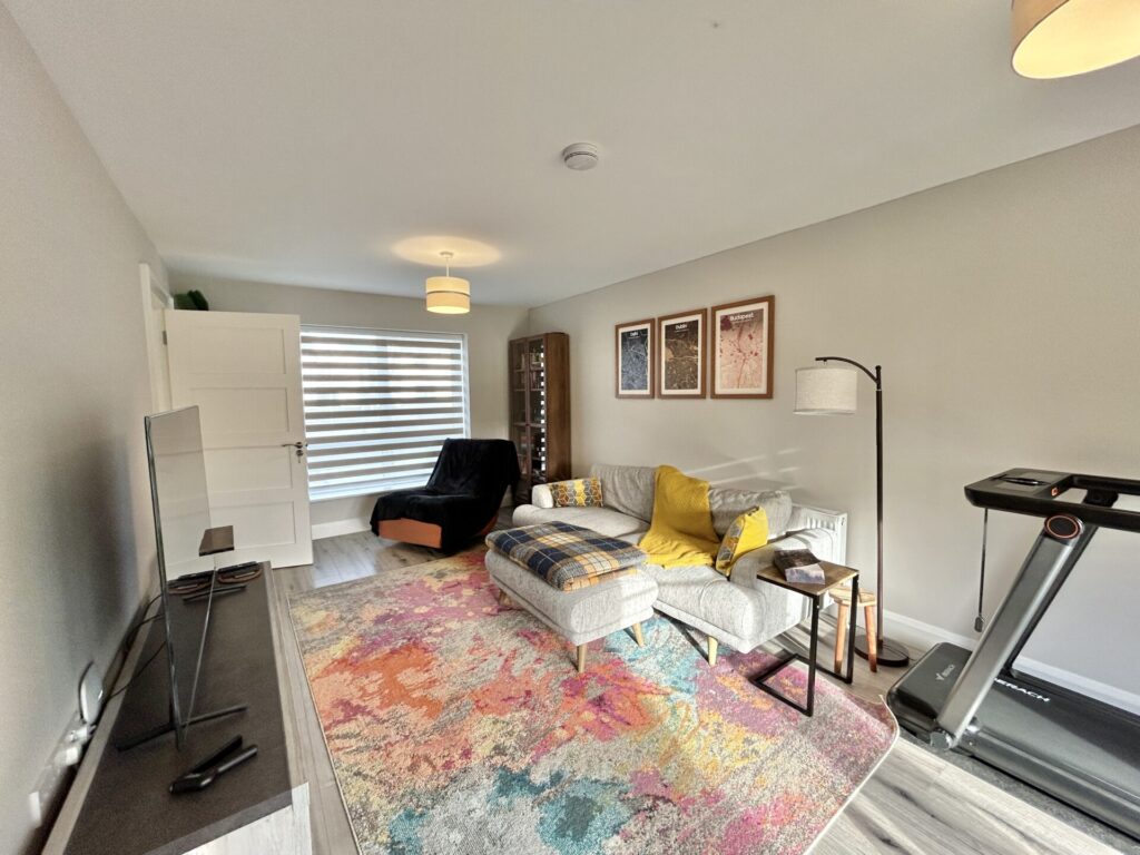 22 Glen Boann, Donacarney, Co. Meath, A92NY6T