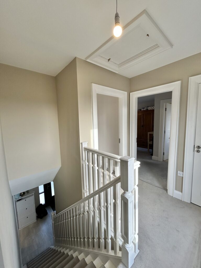 22 Glen Boann, Donacarney, Co. Meath, A92NY6T