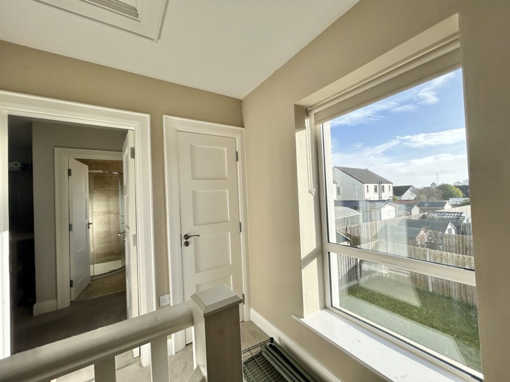 22 Glen Boann, Donacarney, Co. Meath, A92NY6T