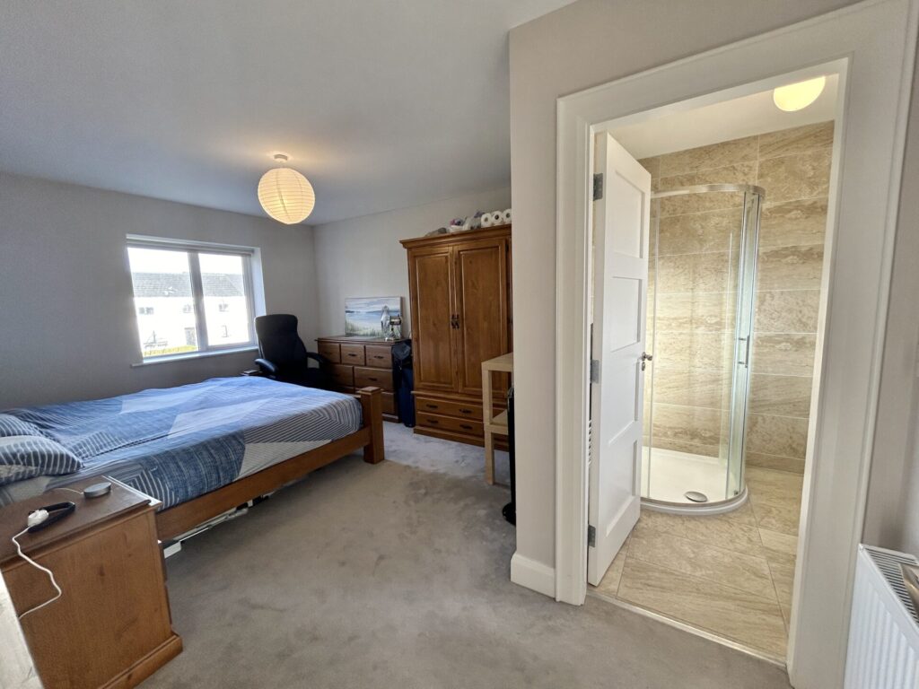 22 Glen Boann, Donacarney, Co. Meath, A92NY6T